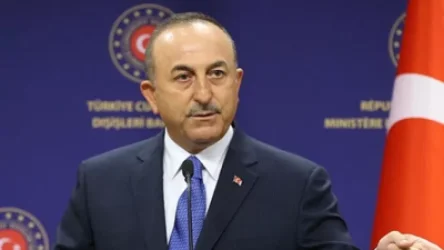 Թուրքիայի ԱԳՆ-ն արձագանքել է Բայդենի Հայոց ցեղասպանությանը նվիրված  ելույթին