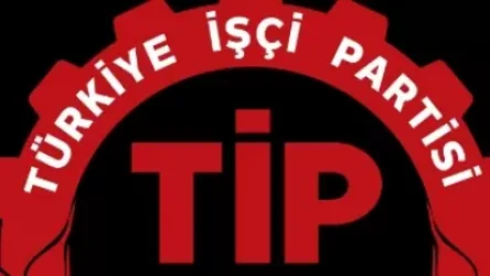 Թուրքիայի «Աշխատավորական կուսակցությունը» Հայոց ցեղասպանության տարելիցի կապակցությամբ հայտարարություն է արել