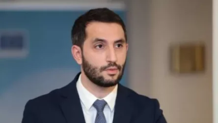 Ե՞րբ եք պատրաստվում այցելել Լաչինի միջանցք․ Ռուբեն Ռուբինյանը՝ Դունյա Միյատովիչին