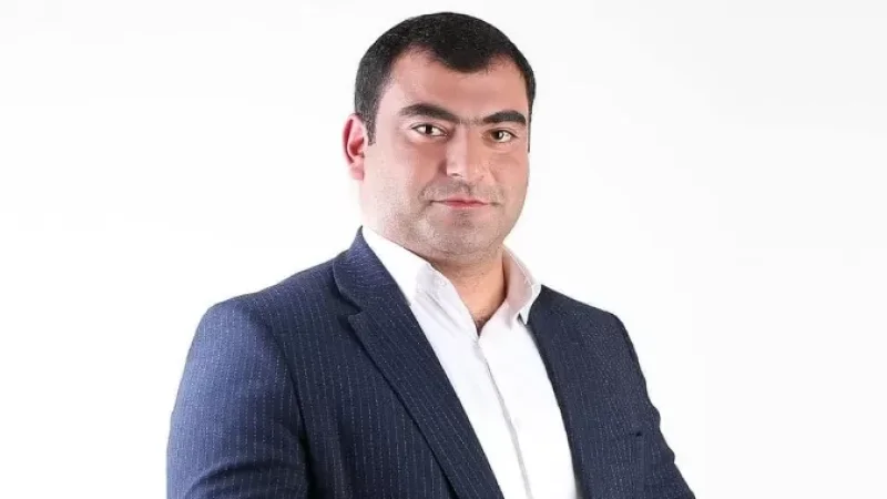 Կռիվ, հայհոյանքներ՝ գիշերային ակումբներից մեկում․ գլխավոր դերում է եղել Փարաքարի համայնքապետը