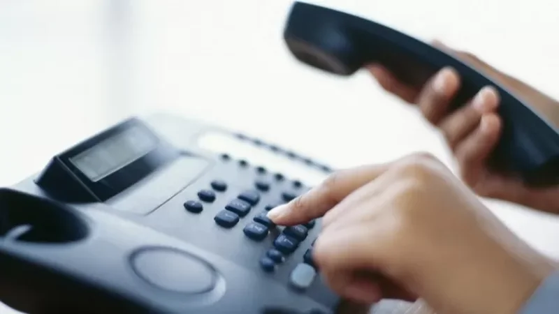 Երևանի դպրոցներում ռումբի տեղադրման մասին ահազանգը կեղծ է