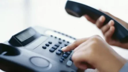 Երևանի դպրոցներում ռումբի տեղադրման մասին ահազանգը կեղծ է