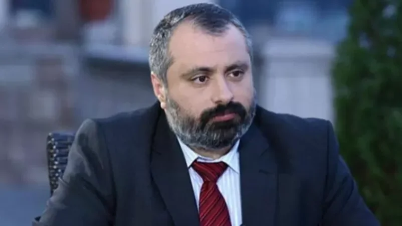 Արցախում Ադրբեջանի կողմից բռնարարքներ կսկսվեն՝ առևանգման և այլ տեսակի կտտանքների ձևով. Բաբայան