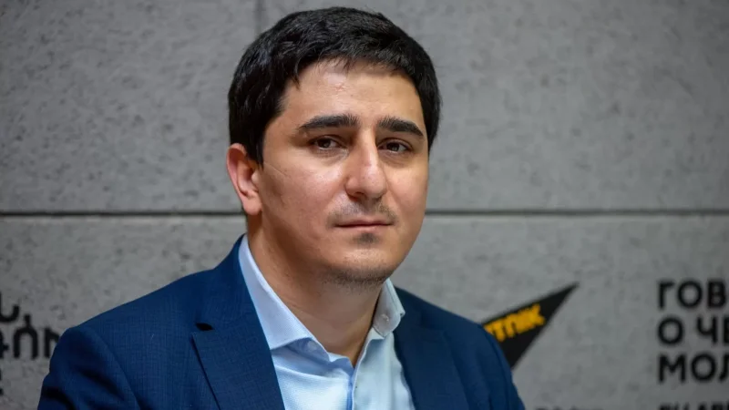 Ադրբեջանը չի կատարում միջազգային դատարանի որոշումները. Հայաստանը կդիմի ՄԱԿ–ի ԱԽ․ Եղիշե Կիրակոսյան․ Sputnik