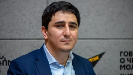 Ադրբեջանը չի կատարում միջազգային դատարանի որոշումները. Հայաստանը կդիմի ՄԱԿ–ի ԱԽ․ Եղիշե Կիրակոսյան․ Sputnik