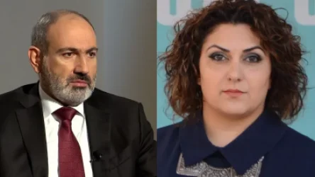 Դատարանը Փաշինյանին պարտավորեցրել է փոխմարզպետին վերականգնել աշխատանքի․ որոշումը բողոքարկվել է․ ԶԼՄ