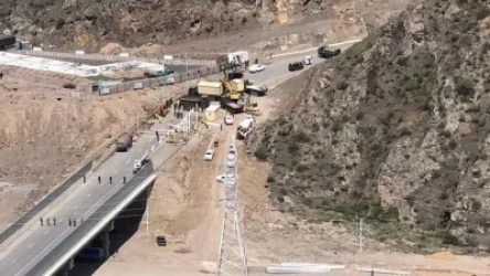 Ի՞նչ սպասել բանակցություններից․ «Հրապարակ»