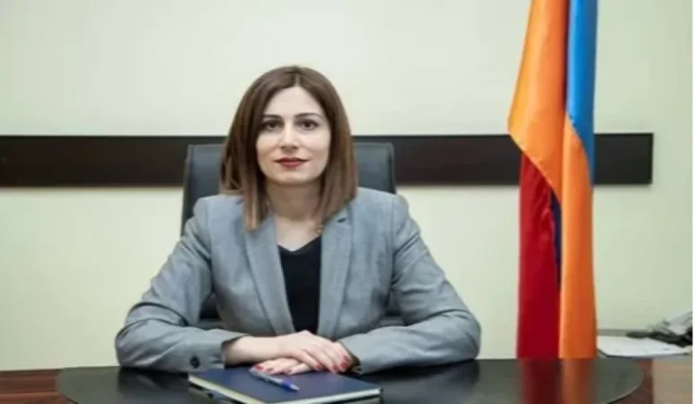 Նախարարի հերթական չկատարած խոստումը․ «Հրապարակ»