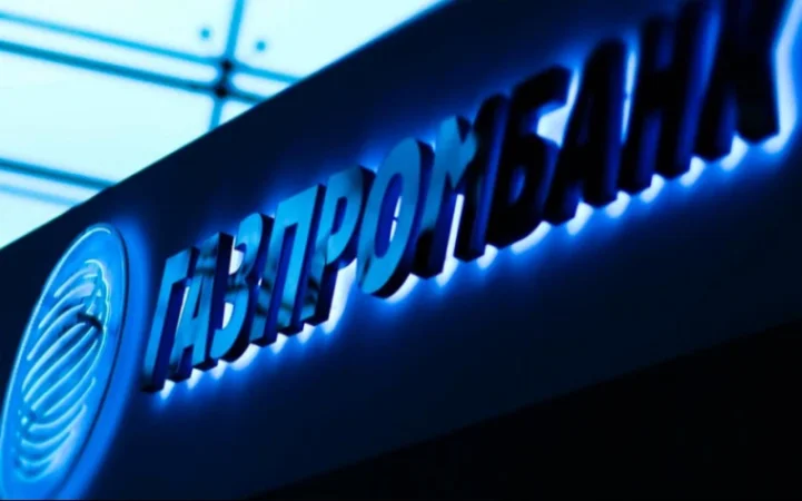 Պուտինը փոփոխել է իր ստորագրած հրամանագիրը