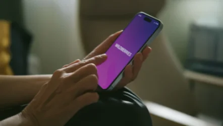 Wildberries-ը նոր փոփոխություն է արել, որը կգործի նաև Հայաստանում