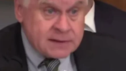 ԱՄՆ կոնգրեսականը Ռուբիոյին կոչ է արել հայ գերիներին ազատելու համար քայլեր ձեռնարկել