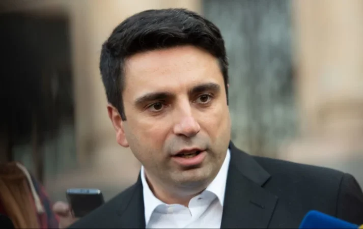 Քանի տրանսպորտային միջոց կունենա ԱԺ-ն 2025թ-ին