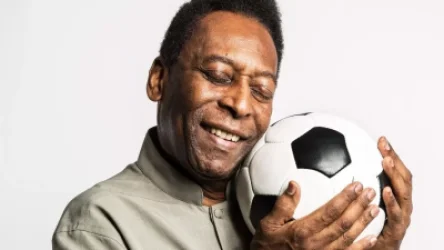 Պելեի անունը ներառվել է պորտուգալերենի բառարանում՝ որպես «լավագույն» բառի հոմանիշ