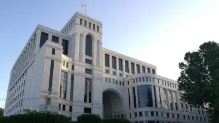 Կան Միրզոյան-Բայրամով  հանդիպումների առաջարկներ․ ՀՀ ԱԳՆ