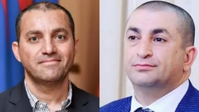 էկոնոմիկայի նախարարի անիմաստ հրճվանքը և իրական վիճակը. Գագիկ Համբարյան