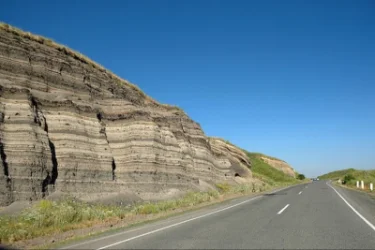 Իրավիճակը` Հայաստանի ճանապարհներին