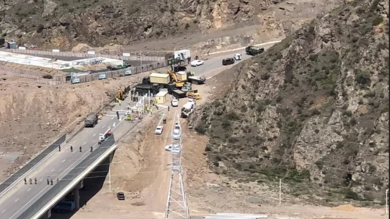 ՌԴ փոխարտգործնախարարը հայ և ադրբեջանցի դեսպանների հետ քննարկել է Լեռնային Ղարաբաղի շուրջ իրավիճակը