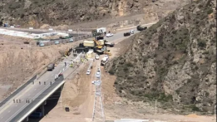 ՌԴ փոխարտգործնախարարը հայ և ադրբեջանցի դեսպանների հետ քննարկել է Լեռնային Ղարաբաղի շուրջ իրավիճակը