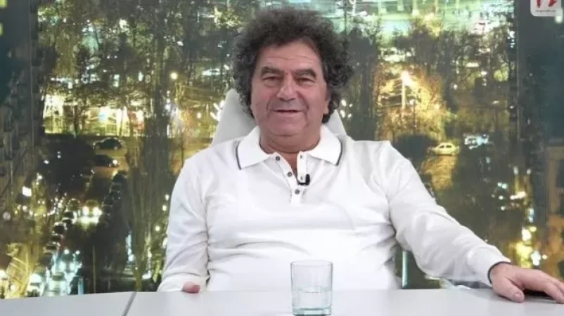 Նախկին պատգամավորի որդիները դատի են տվել Շամպայն-գինիների գործարանի կառավարմամբ զբաղվող հորեղբորը․ «Ժողովուրդ»