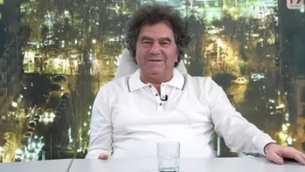 Նախկին պատգամավորի որդիները դատի են տվել Շամպայն-գինիների գործարանի կառավարմամբ զբաղվող հորեղբորը․ «Ժողովուրդ»