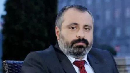 ՏԵՍԱՆՅՈՒԹ. «էկոակտիվիստները» նվաստացրին ռուսական կողմին. Բաբայանը` Լաչինի միջանցքը բացելու մասին