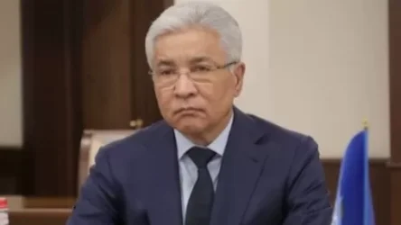 «Պահպանվում է լարվածությունը Հայաստանի և Ադրբեջանի միջև». ՀԱՊԿ գլխավոր քարտուղար