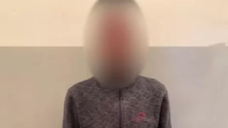 ՏԵՍԱՆՅՈՒԹ. Հայտնի է, 75-ամյա կնոջը վրաերթի ենթարկած և փախուստի դիմած,  անձի ինքնությունը