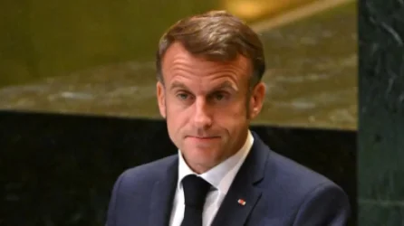 Մակրոնը նոր վարչապետ կնշանակի առաջիկա 48 ժամվա ընթացքում