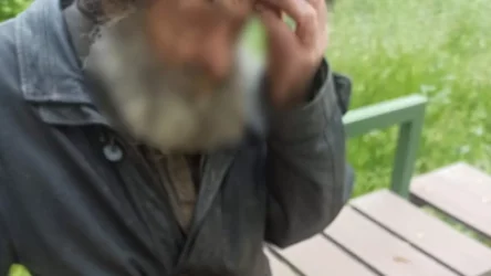 ««Սարսափելի»-ն ուղղակի շատ մեղմ բառ ա էս մարդու վիճակը նկարագրելու համար»․ օգտատեր