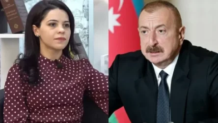 Վերջին շրջանի պատմությունը դաս պետք է լինի Հայաստանի համար. ադրբեջանագետը՝ Ալիևի խոսքերի մասին