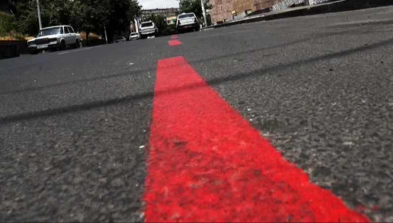 Դատարանն անվավեր է ճանաչել «կարմիր գծերի» թանկացմանը վերաբերող դրույթը. «Հետք»