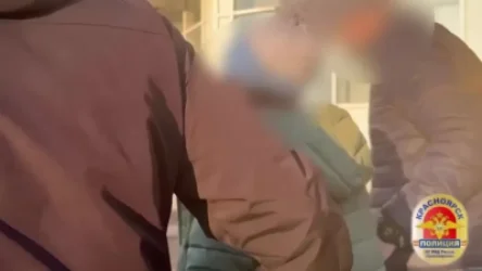 ՏԵՍԱՆՅՈՒԹ․ Կրասնոյարսկում մայրը փորձել է սպանել իր երեխաներին ունեցվածքին տիրանալու համար