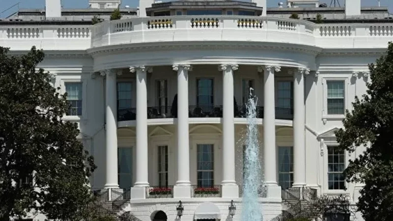 ԱՄՆ-ն երկարատև դեֆոլտի դեպքում կկորցնի մինչև 8 միլիոն աշխատատեղ