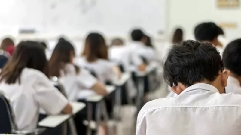 Ուսման վարձի փոխհատուցում 44-օրյայի մասնակիցների, նրանց երեխաների և ամուսինների համար