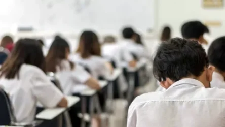 Ուսման վարձի փոխհատուցում 44-օրյայի մասնակիցների, նրանց երեխաների և ամուսինների համար