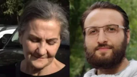 Տիկին Գոհարի, ում ոստիկանները ոտք ու ձեռք արած տարան Եռաբլուրից, տղայի ԴՆԹ-ում կա համընկում