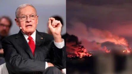 ԱՄՆ-ից անդրադարձել են Կիևում տեղի ունեցած պայթյուններին