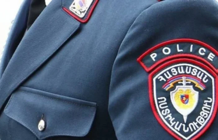 Տավուշում համադասարանցիների կողմից երեխային ծեծի ենթարկելու դեպքը բացահայտվել է․ մանրամասներ