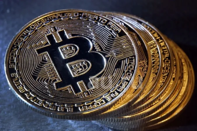 Բիթքոյնը 1 օրվա մեջ երկրորդ անգամ թարմացրել է պատմական առավելագույնը