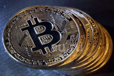 Բիթքոյնը 1 օրվա մեջ երկրորդ անգամ թարմացրել է պատմական առավելագույնը