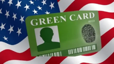 ՀՀ-ում ԱՄՆ դեսպանատունը զգուշացնում է