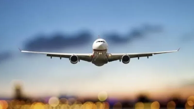 Ի՞նչն է եղել Երևան–Դուբայ ինքնաթիռի` Շիրազում վայրէջք կատարելու պատճառը. ԶԼՄ