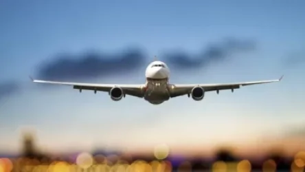 Ի՞նչն է եղել Երևան–Դուբայ ինքնաթիռի` Շիրազում վայրէջք կատարելու պատճառը. ԶԼՄ