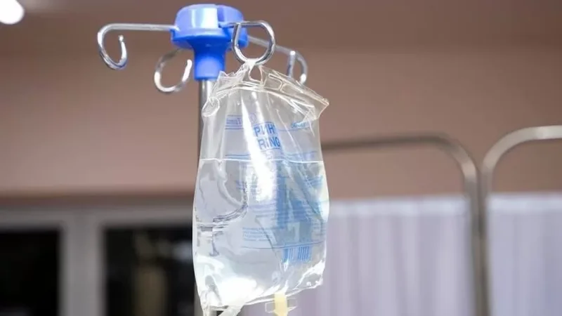 Ի՞նչ վիճակում են ադրբեջանական կրակոցներից վիրավորված զինծառայողները. ԶԼՄ