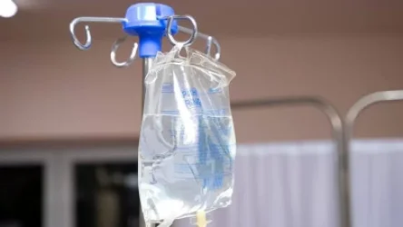 Ի՞նչ վիճակում են ադրբեջանական կրակոցներից վիրավորված զինծառայողները. ԶԼՄ