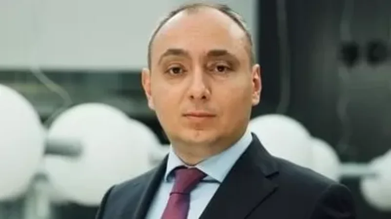 Մենք տեսնում ենք, թե ինչ է կատարվում այնտեղ, որտեղ ՌԴ խաղաղապահներն են. Ասադով