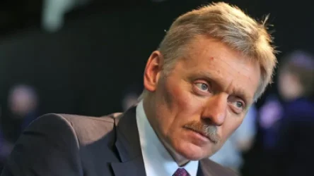 Ռուսաստանը մշտական կապի մեջ է Հայաստանի և Ադրբեջանի հետ․ Պեսկով