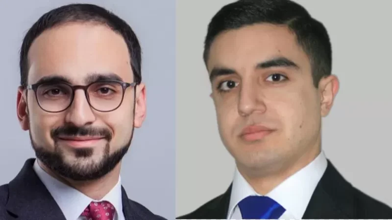 Ավինյանը լրագրողից ու «168. am»- ից 9 մլն դրամի փոխհատուցում և ներողություն խնդրել է պահանջել