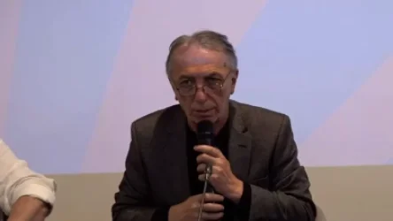 «Ղալաթ են արել, դատարանում կբողոքարկենք որոշումը»․ «Գոյ» թատրոնի գեղարվեստական ղեկավար