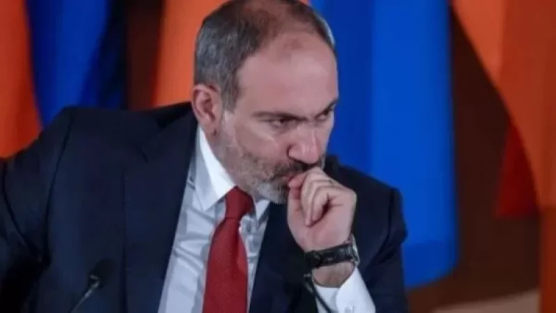 Դատարանն անվավեր է ճանաչել վարչապետի որոշումը և նրան պարտավորեցրել աշխատանքից ազատված տեսչական մարմնի ղեկավարի տեղակալին վերանշանակել իր պաշտոնին